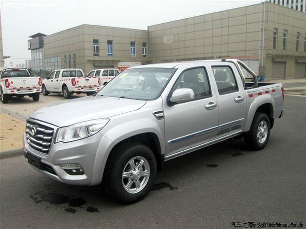 Ѳ۾˾˲ ЇƤİl(f)չ·