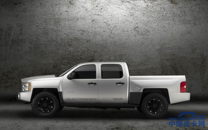 Ƥch(hun) ͨƤ  ;ͬwĭh(hun)֮·