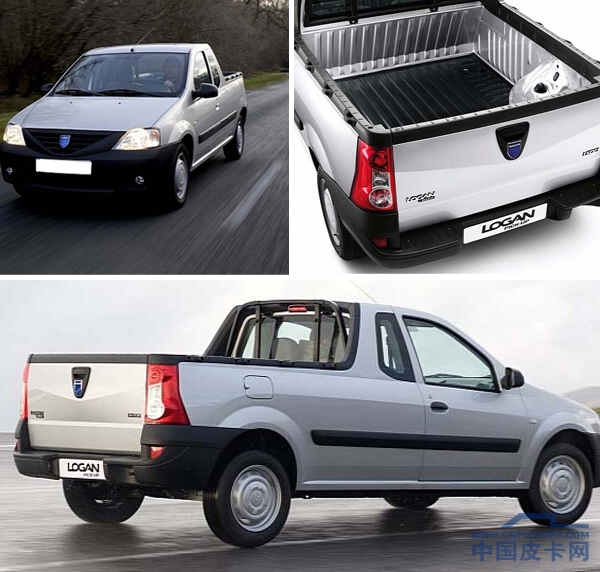 _(d)cZ (gu)еĚWϵСƤ