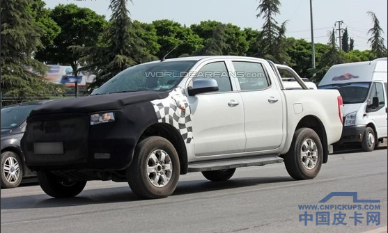 2014׻?q)? ¿RangerƤՙع