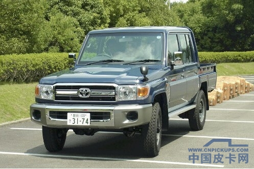 βŷŘ(bio)(zhn)  SѲ70ϵƤ(f)