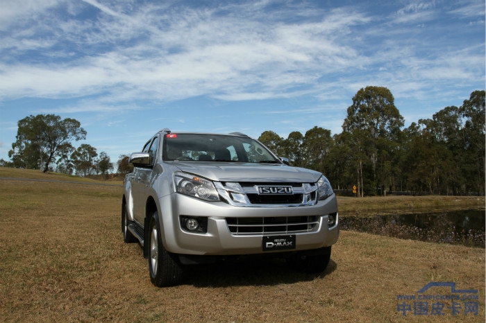 λ߶ƤЇƤЈ D-MAXM@L(fng)