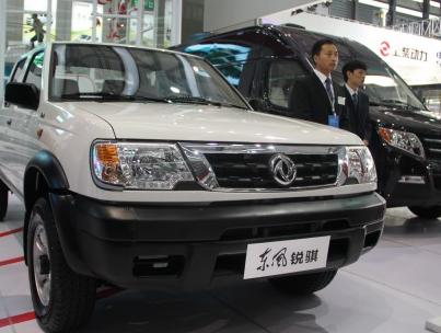 ծa(chn)ٻزJUȱƤ܇ 3286v