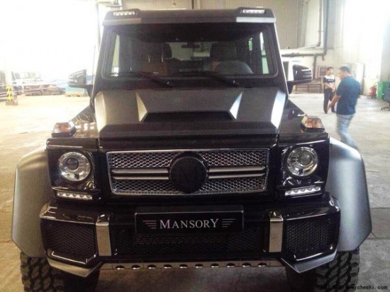 (q)6x6 YͲ˹ƤF(xin)980f