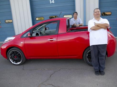 mϹ_Ƥ ծa(chn)늄܇b