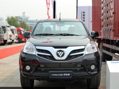 g o(h) ߬F(xin)(j)܇չ