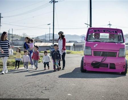 ۴ȵС} SUZUKIƯС܇