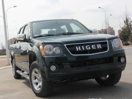 ߶ܴ Ƥ܇a(chn)Ʒl(f)չ\