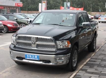 ȫO(jin)܌R˹Ƥչ_{(dio)