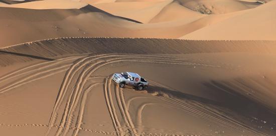 ծa(chn)  “JUһ”¼o䛾