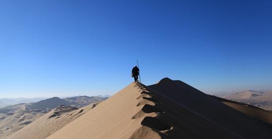 ծa(chn)  “JUһ”¼o䛾