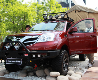 L(zhng)(li)֮ 2014ƤЈ(chng)B(ti)(sh)