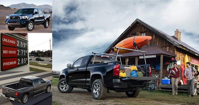 ʽr(ji)ֵ^ Ƥ/ԽҰ܇(ch)/SUVl(shu)ֵ