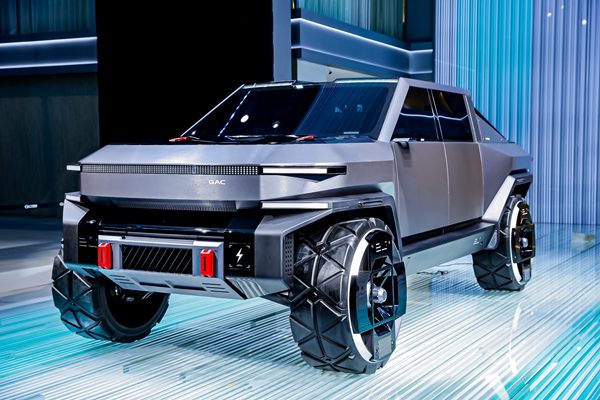 概念皮卡側(cè) 45° 2.JPG