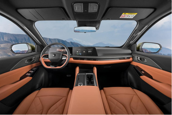 行業(yè)首創(chuàng)30kW超級(jí)外放電,長(zhǎng)安獵手K50全系上市,售價(jià)12.79萬(wàn)元起0829 12:35(給新建)1629.jpg