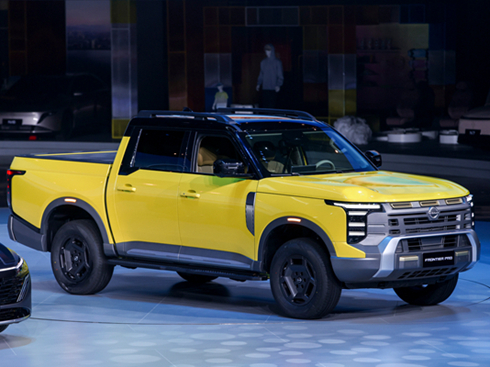 ծa(chn)Frontier Pro(jng)±¶Ñ