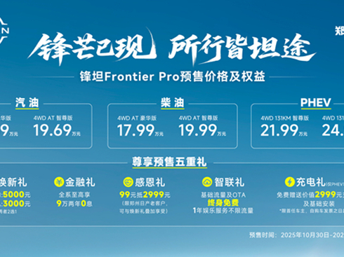 17.69fԪծa(chn)h̹Frontier ProA(y)_