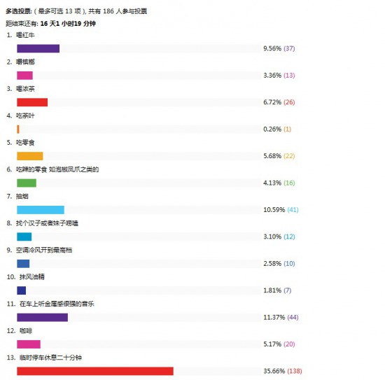 (du)_(ki)܇k  ͣ܇ϢЧ