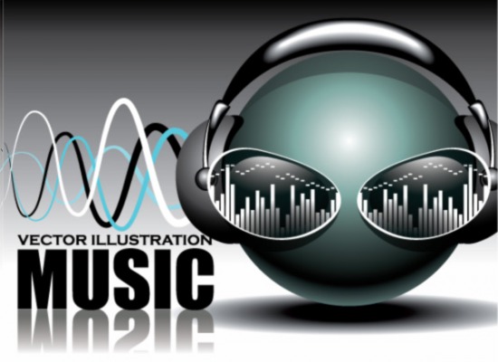 (du)_(ki)܇k  ͣ܇ϢЧ