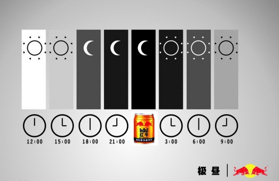 (du)_(ki)܇k  ͣ܇ϢЧ