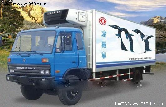 冷藏車2.jpg