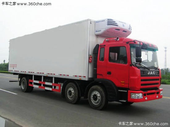 冷藏車1.jpg