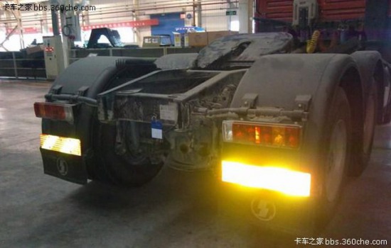 ȫ܇ָ(sh)  3M܇vβ(bio)־B