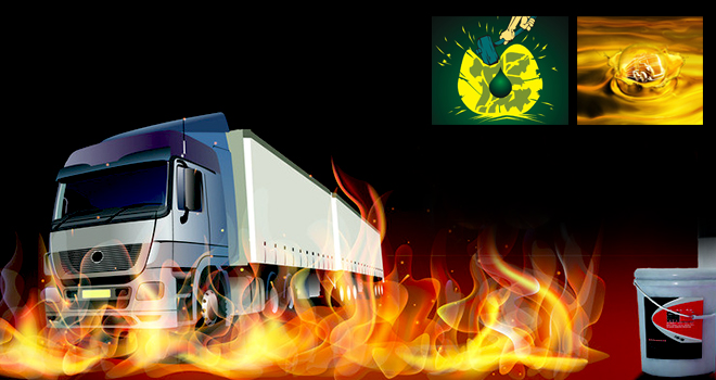 СѣҊNٙC(j) ˾C(j)xُʹ۾