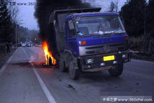 準(zhǔn)備好了再出發(fā)! 冬季檢查和保養(yǎng)需認(rèn)真