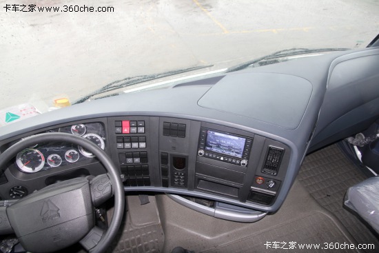 準(zhǔn)備好了再出發(fā)! 冬季檢查和保養(yǎng)需認(rèn)真