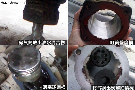 準(zhǔn)備好了再出發(fā)! 冬季檢查和保養(yǎng)需認(rèn)真