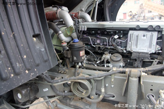 準(zhǔn)備好了再出發(fā)! 冬季檢查和保養(yǎng)需認(rèn)真