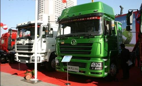 山西重卡1.jpg