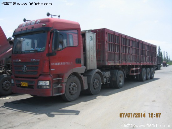 了解自調(diào)臂 切勿擅自改變原廠制動配置