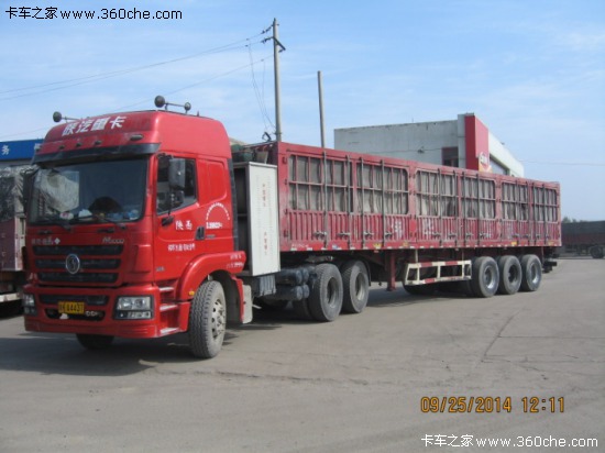 了解自調(diào)臂 切勿擅自改變原廠制動配置