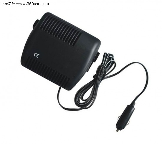 防寒保暖要重視 說說駕駛室取暖的裝備