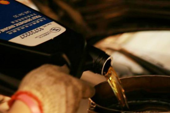 歇著也能生病!卡車(chē)短期停放保養(yǎng)事項(xiàng)