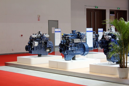 歇著也能生病!卡車(chē)短期停放保養(yǎng)事項(xiàng)