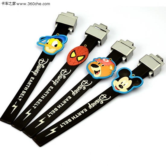 冬季干燥 卡車司機小心靜電帶來大危害