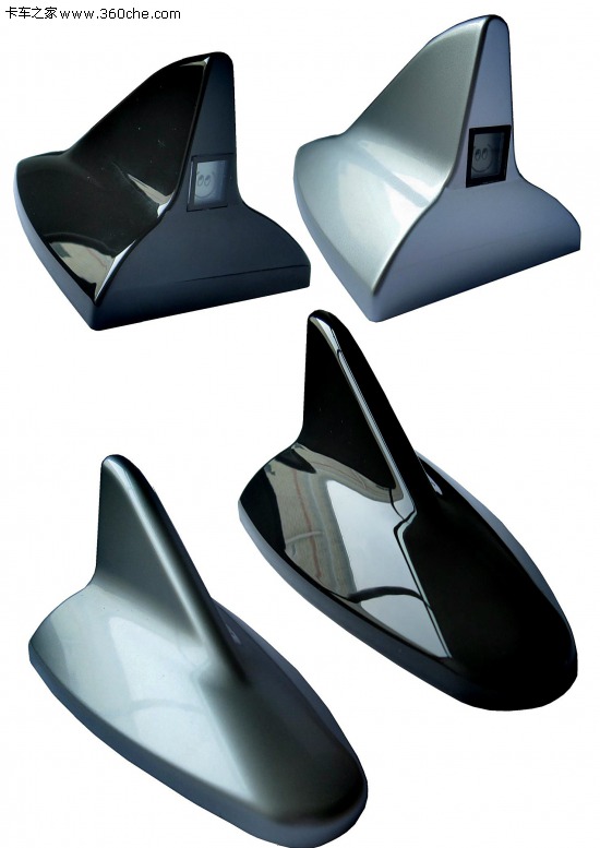 冬季干燥 卡車司機小心靜電帶來大危害