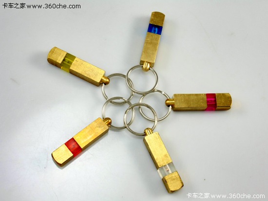 冬季干燥 卡車司機小心靜電帶來大危害