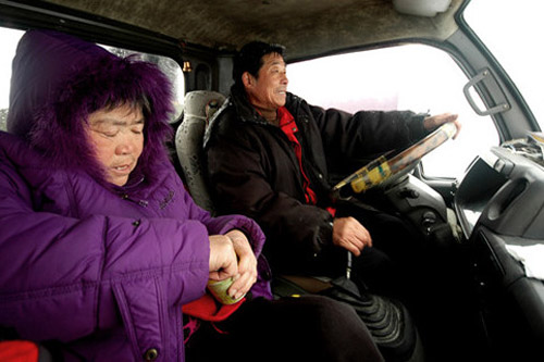 ܇_ůL(fng) (xing)עo͜ů