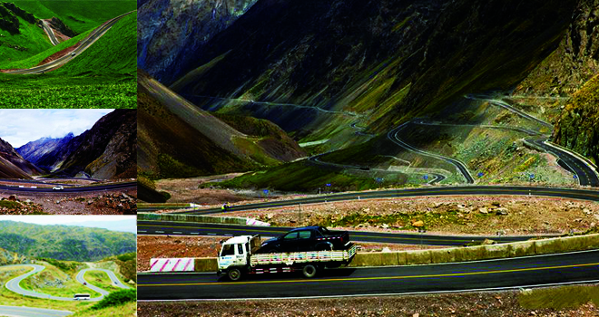 (d)칫·ЇU(xin)Ӣ֮·