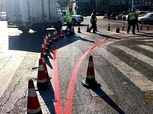 ˾C(j)δ֪؛܇ä^(q)