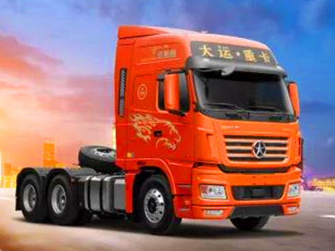 ܇B(yng)С֪R(sh) ݆ݞSƪ