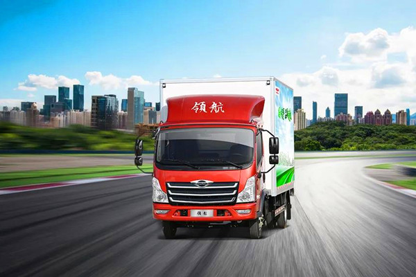 ܇(ji)ָϴͣ׌_܇pʡ