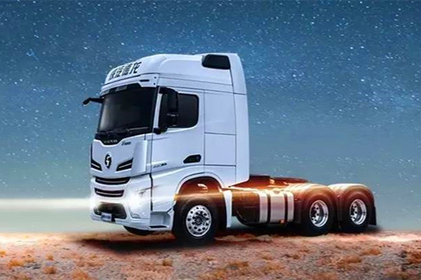 т붬ǰ܇vʹՈ(qng)ע