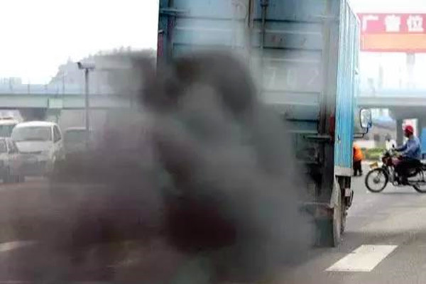 ֻ˾C(j)ܶ܇βɫA(y)ʾ@Щë