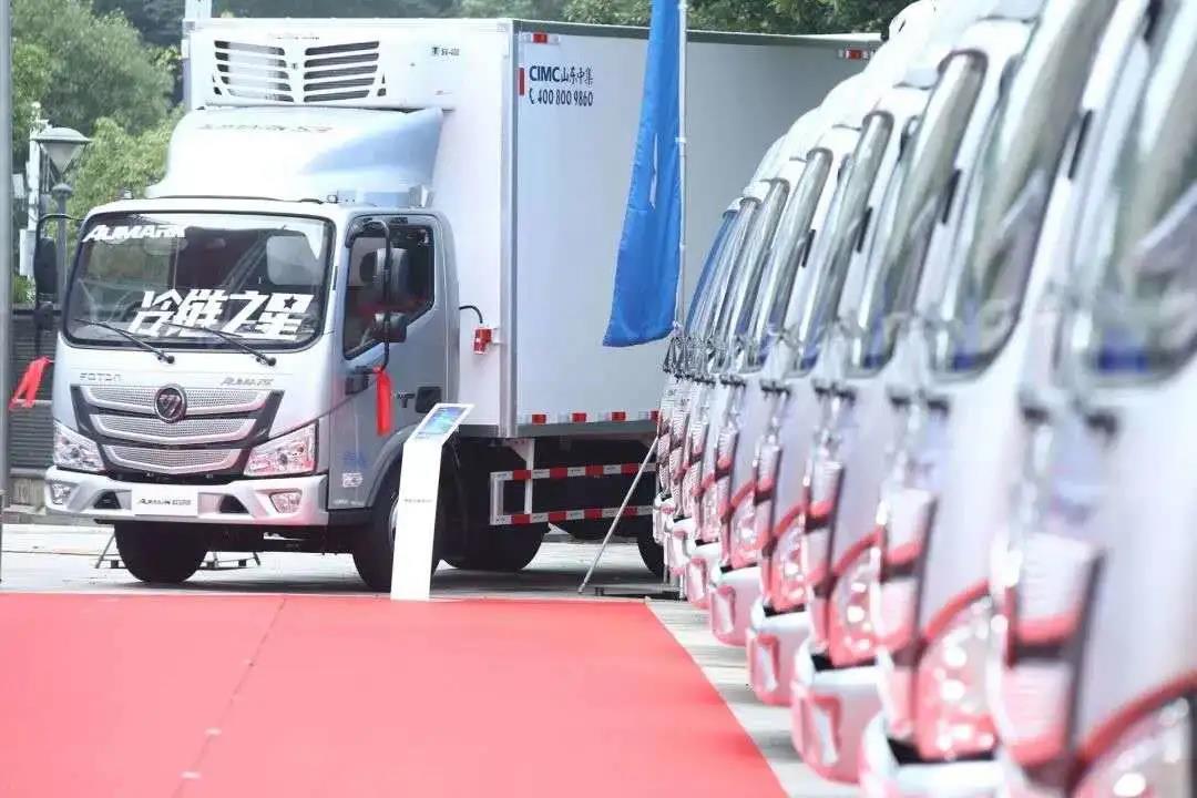 ʮf(g)֪R(sh) ˾C(j)νQٍXy