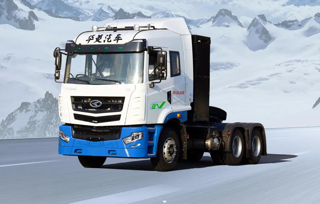 Դؿ^(gu)?@ݶʹ֪Ո(qng)